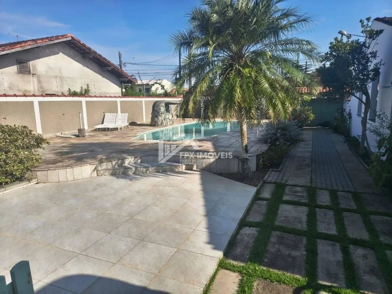 Ca4987 - Casa em , Itanhaém - Foto 5