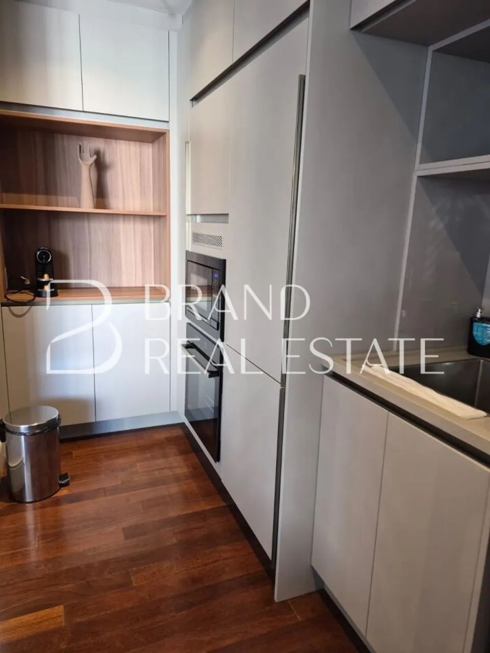 W Residences - Foto 4