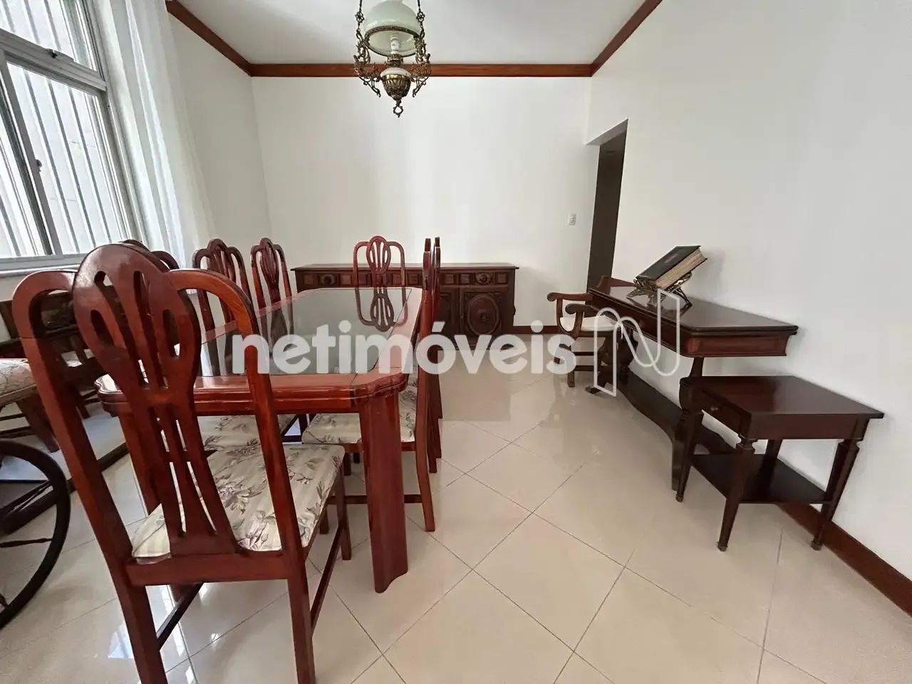 Apartamento 4/4 na Barra - Foto 2