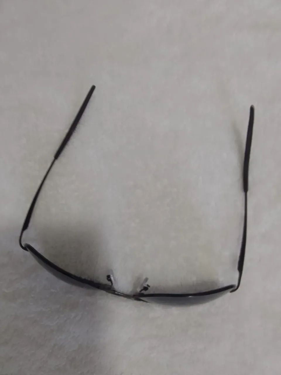 ÒCULOS DE SOL - Foto 2