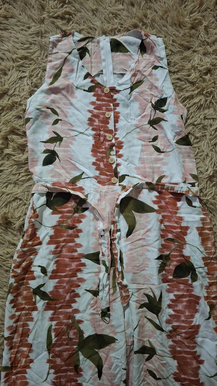 Macaquito G - Foto 2