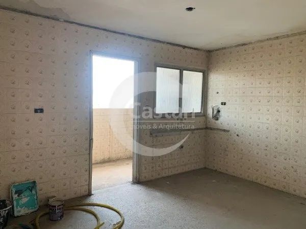 apartamento à venda condomínio morada do sol | vila matilde