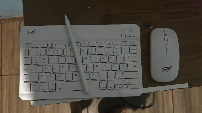 Tablet xiaomi redmi pad 2 - Foto 4