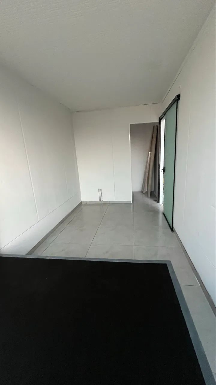 Kitnet Locação  - Foto 2