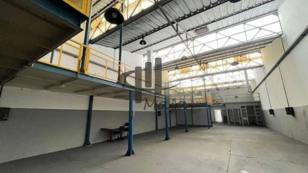 Locação Prédio Comercial Sao Caetano do Sul Santa Paula Ref: 47512