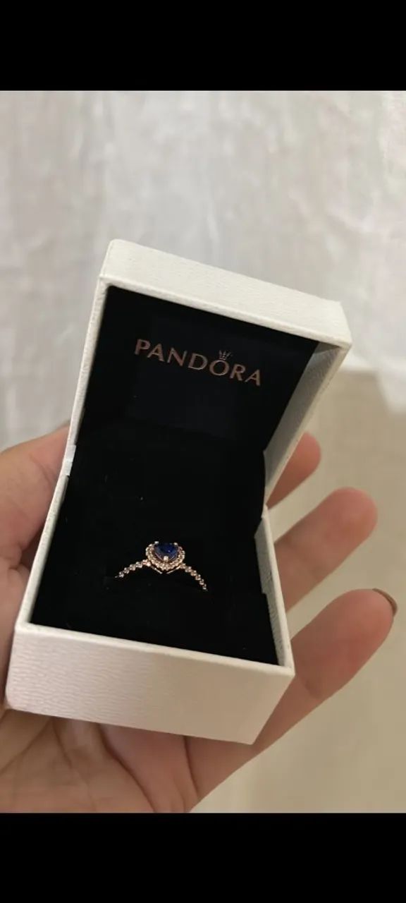ANEL PANDORA
