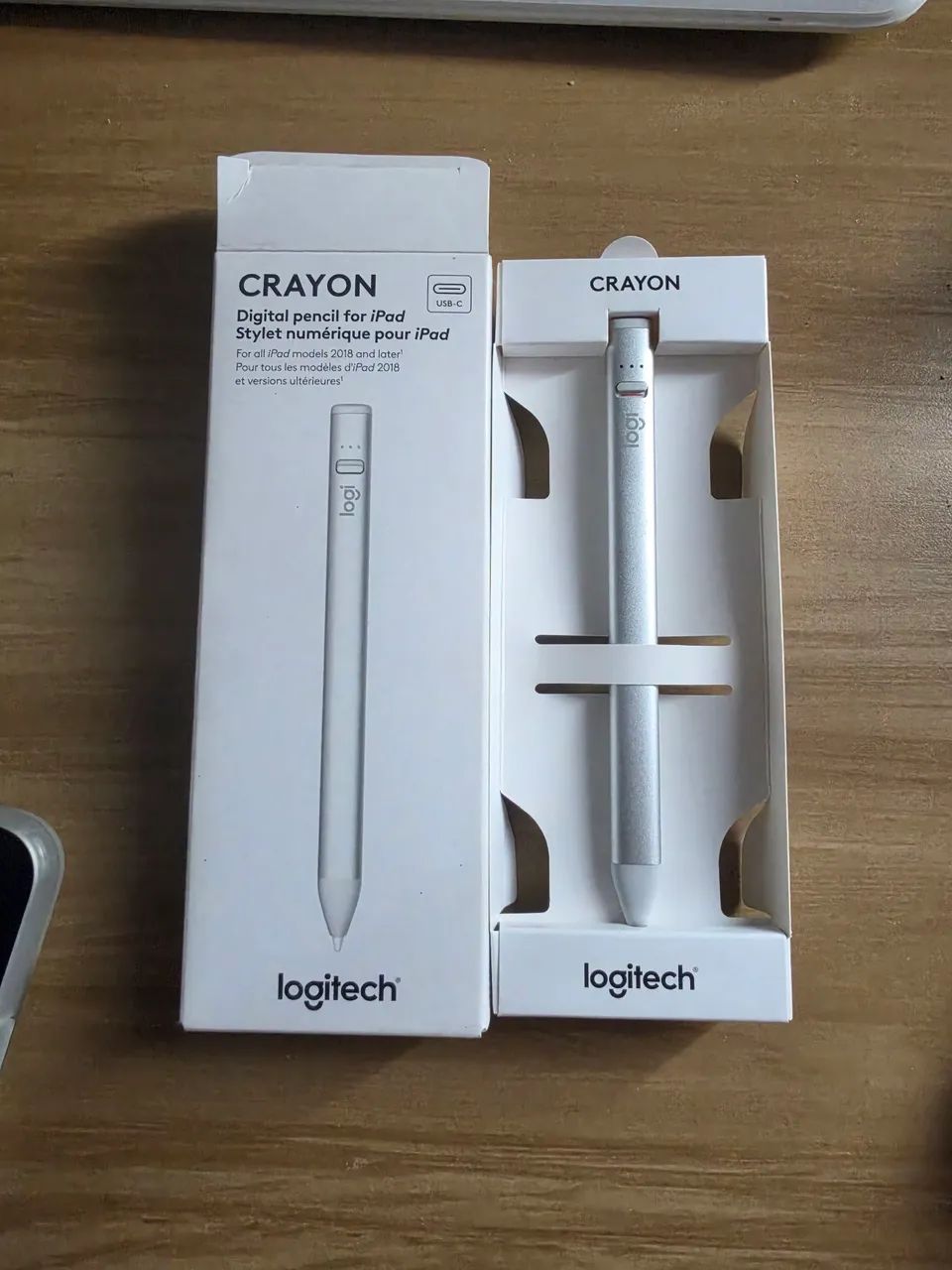 iPad mini 7 (A17 Pro) - Foto 4