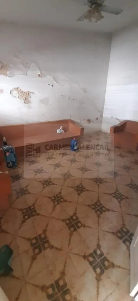 CASA EM BREJO DE GUABIRABA - Foto 2