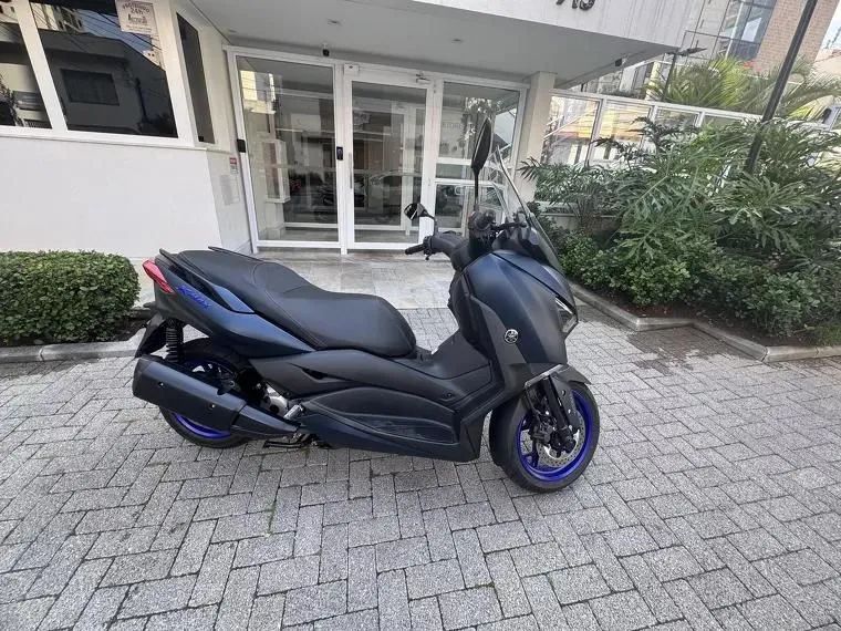 Xmax super nova - Foto 4