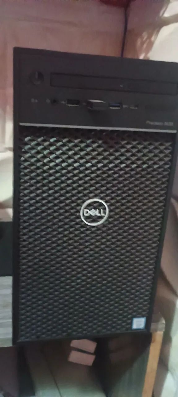 Pc game completo  - Foto 4