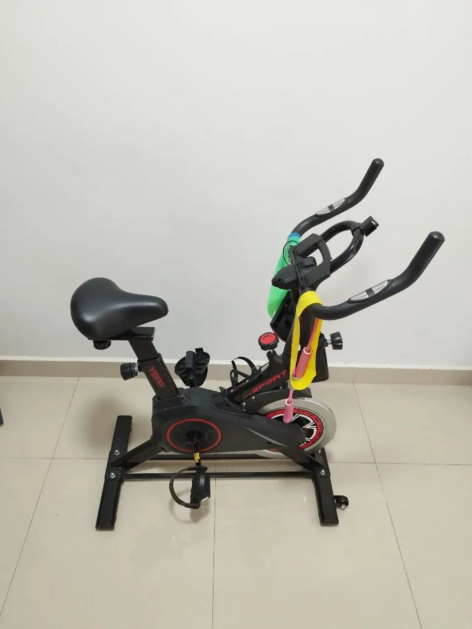 Bike - Foto 2