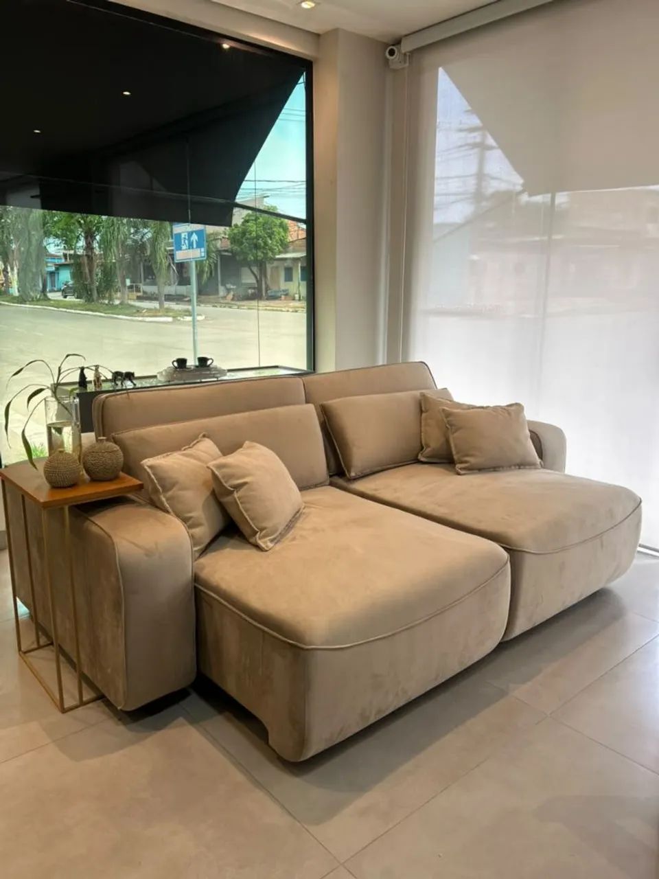 Sofa - Foto 5