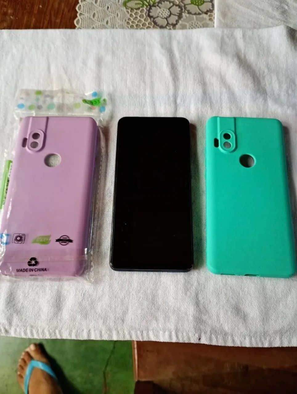 Quero vender  - Foto 3