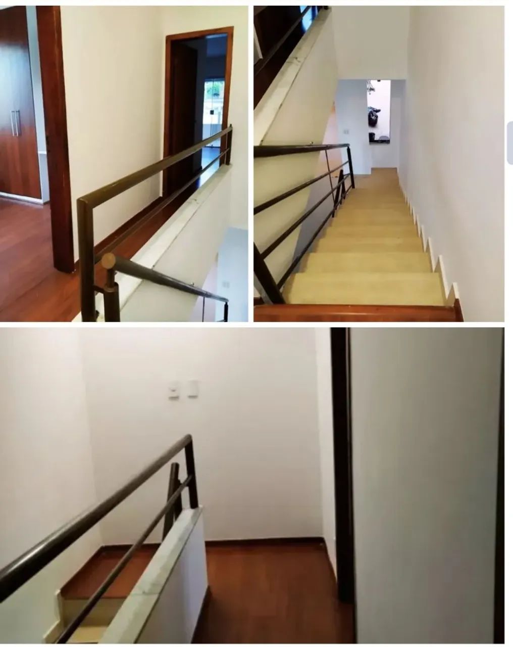 Casa Reformada, Oportunidade! - Foto 3