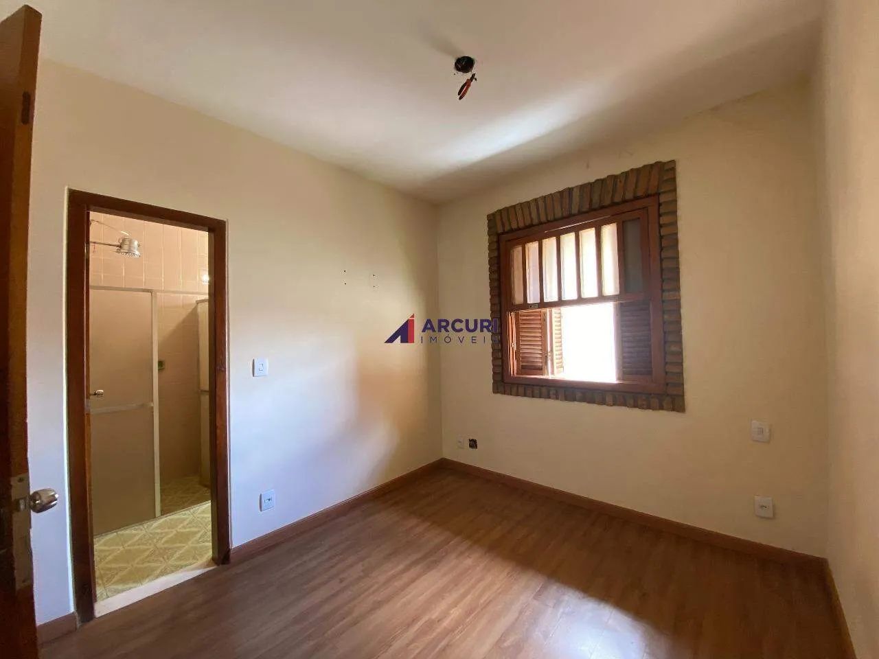 Casa 5 Quartos Belvedere (BH) - Venda - Foto 4