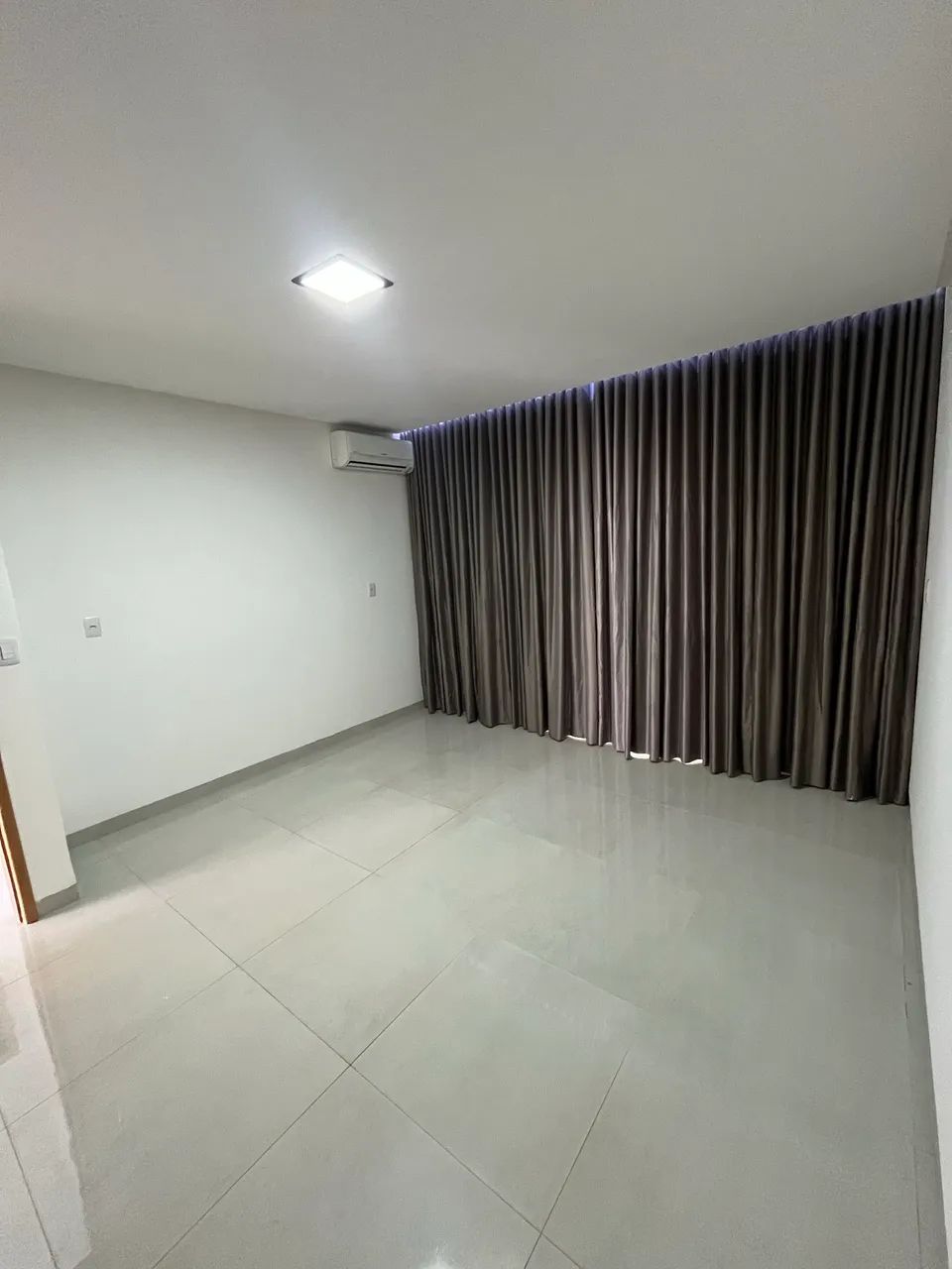CASA ALTO PADRÃO - NERÓPOLIS  - Foto 5