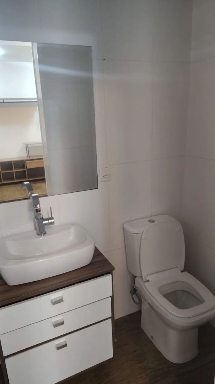 Suítes locação  - Foto 5