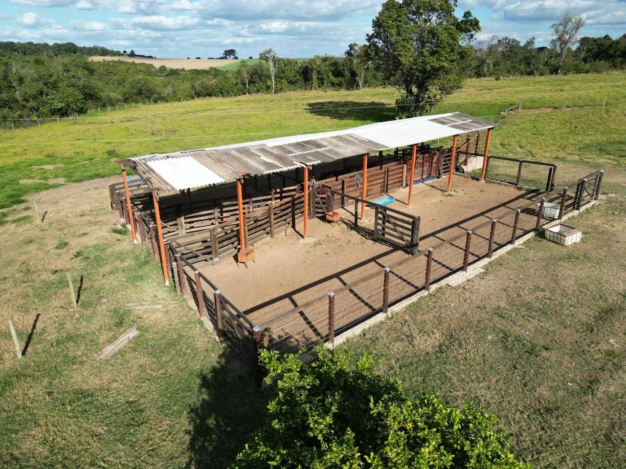 Vende se FAZENDA  - Foto 3