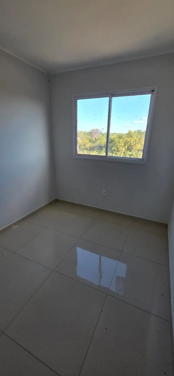 Apartamento à Venda  Residencial Brisas do Lago I - Foto 3