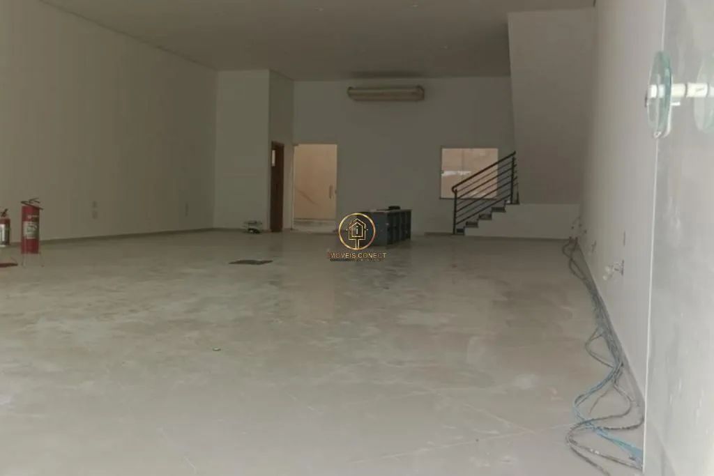 Salão para alugar em Campinas, Cambuí, com 196 m² - Foto 3