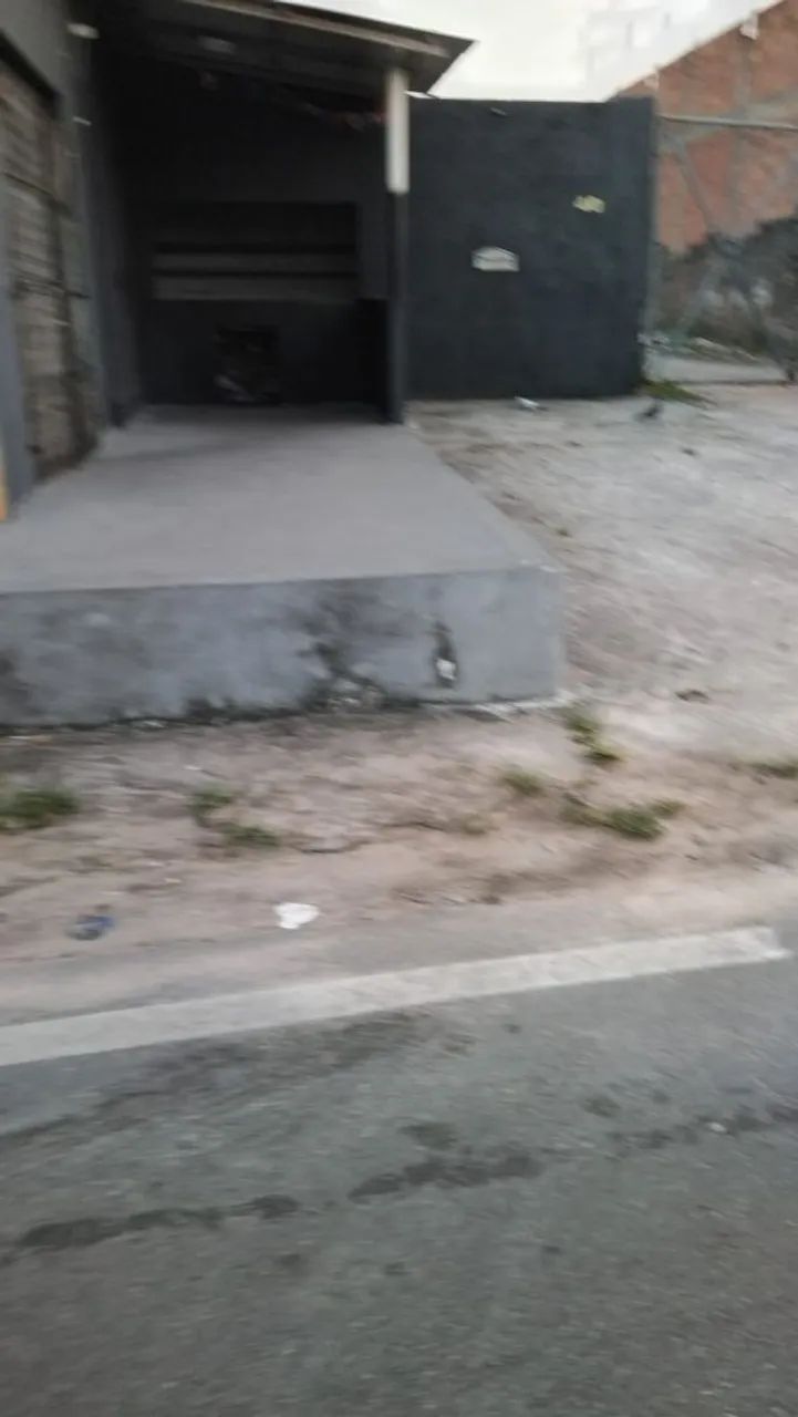 Ponto comercial  - Foto 3