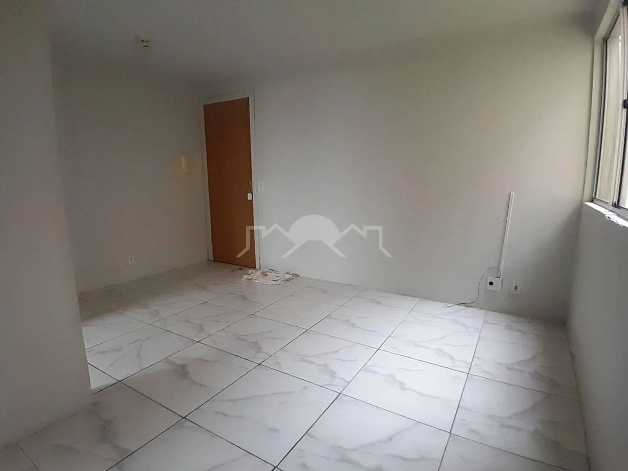 Apartamento Térreo 2 Quartos - Foto 4