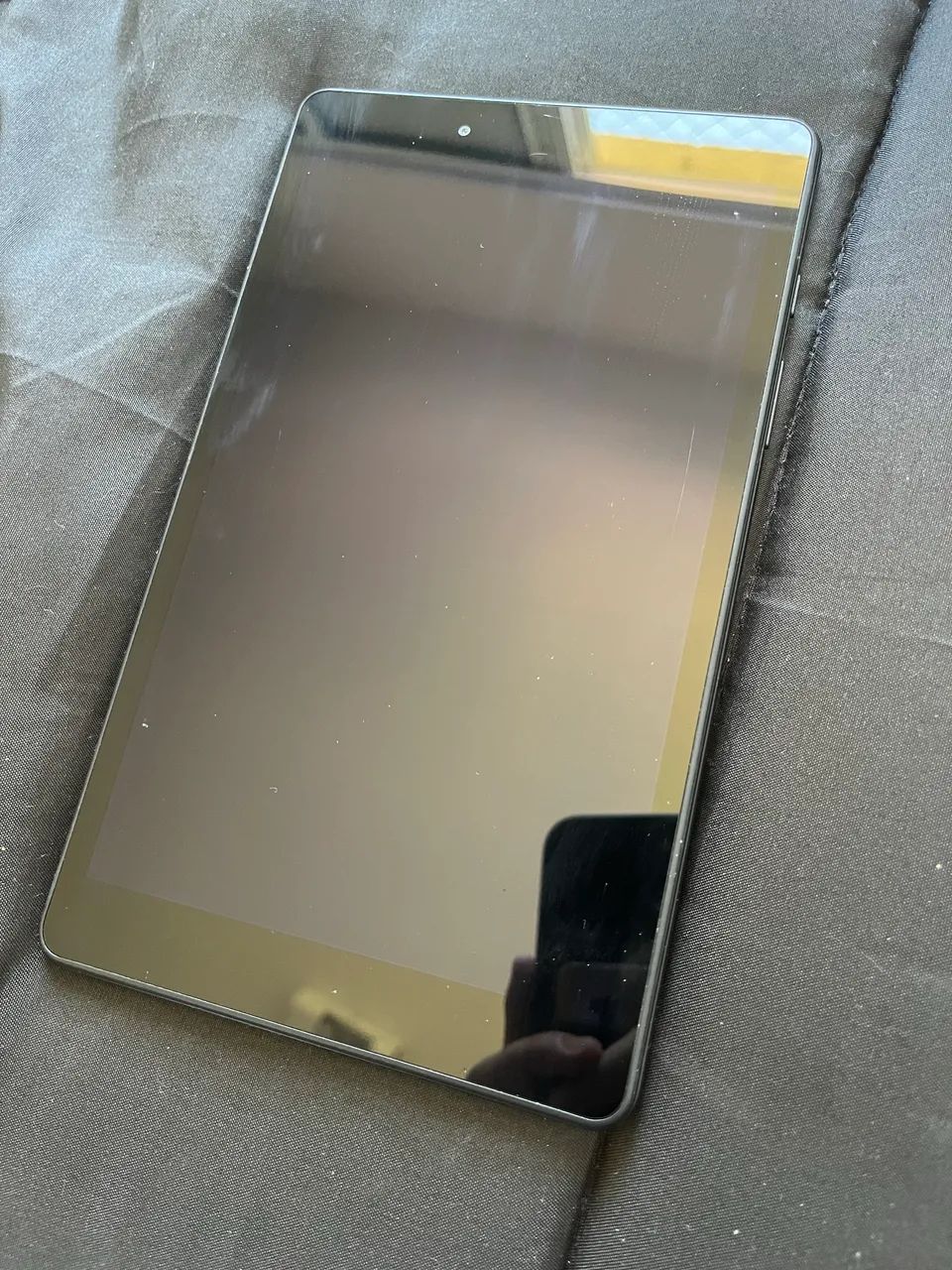 Vendo tablet Samsung tab A - Foto 3