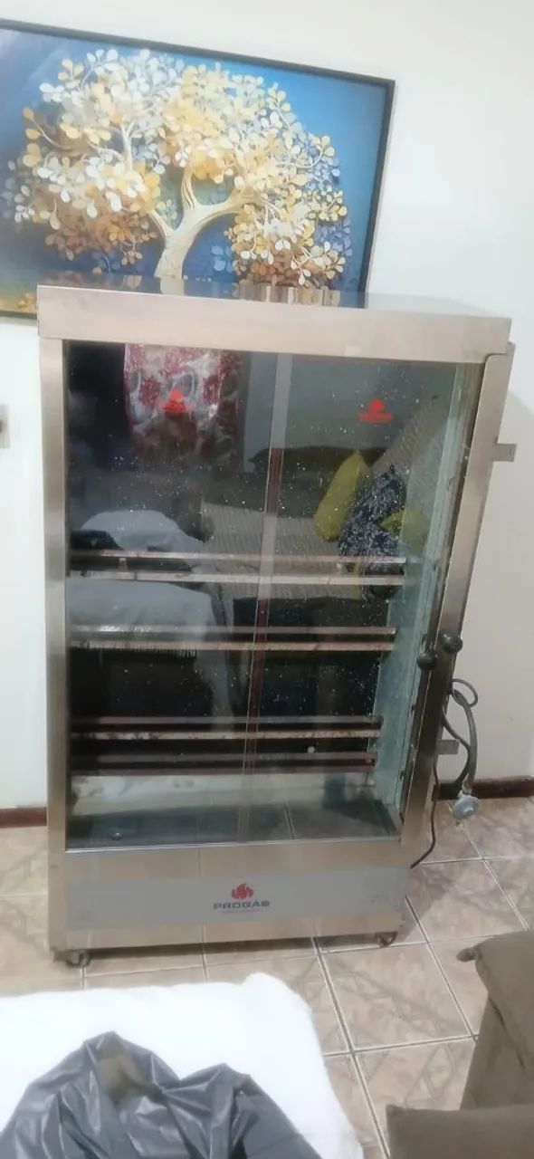 Venda