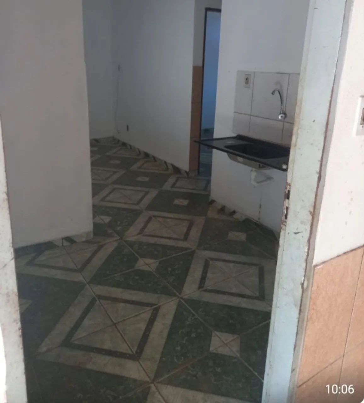 Casa residencial em Cáceres Mt - Foto 3