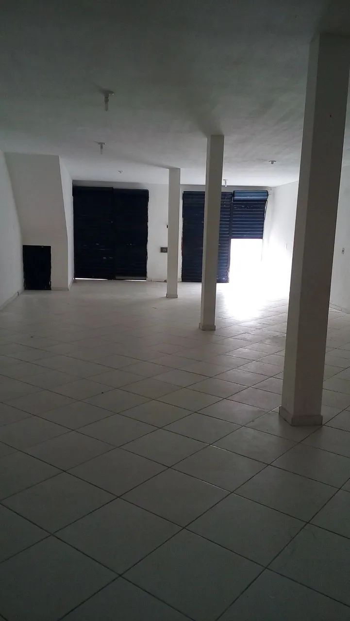 prédio comercial no RN - Foto 2