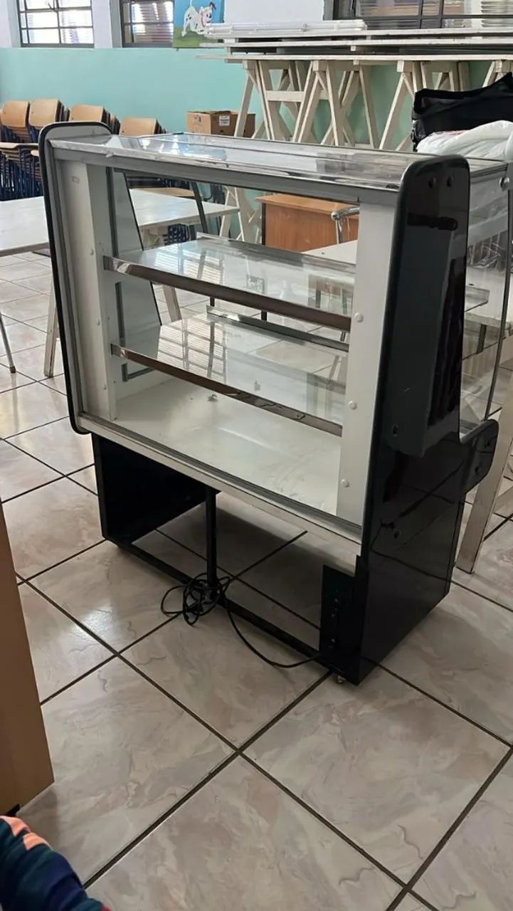 Itens de Padaria - Foto 3