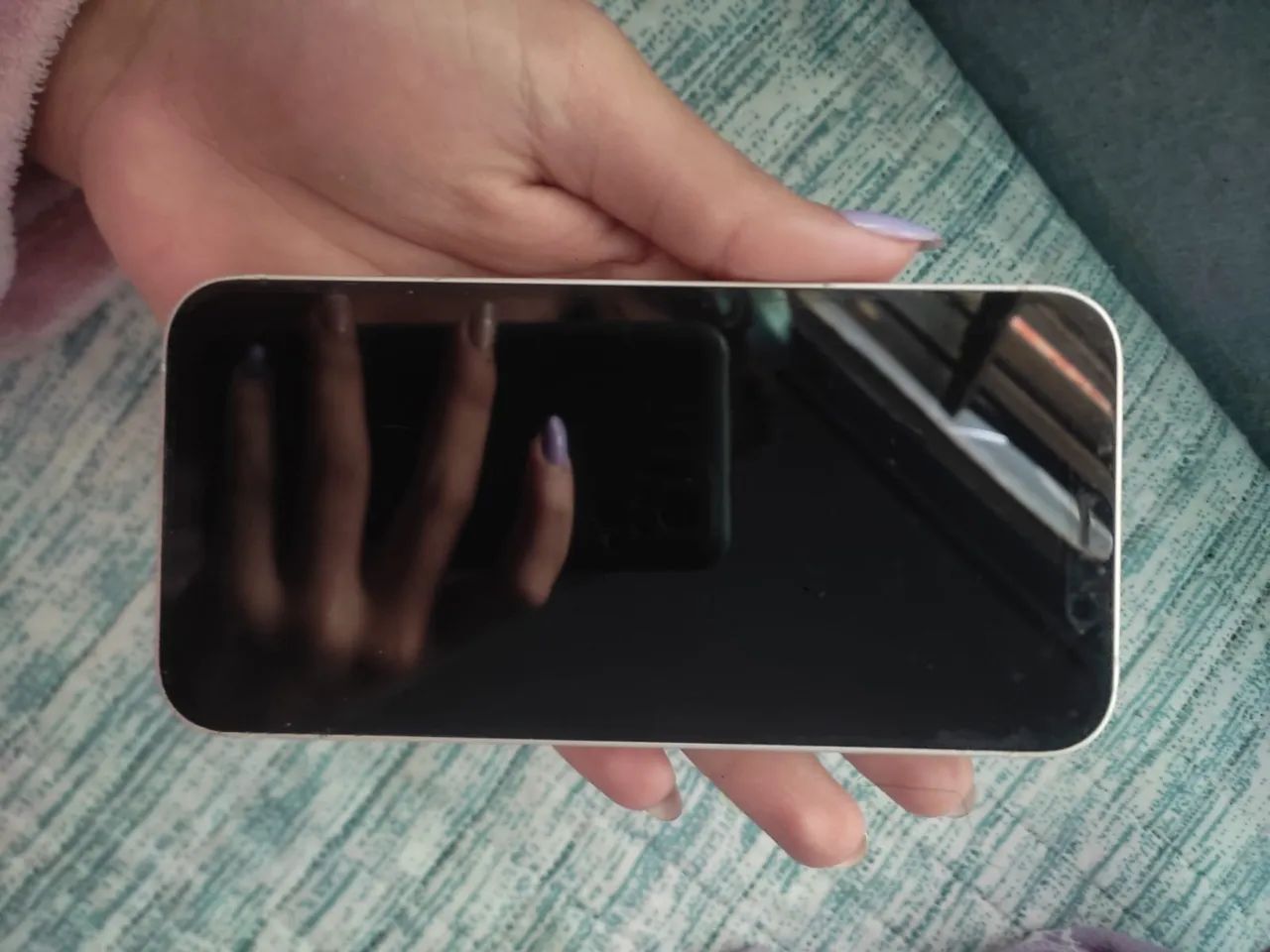 IPHONE 12 64gb - Foto 5