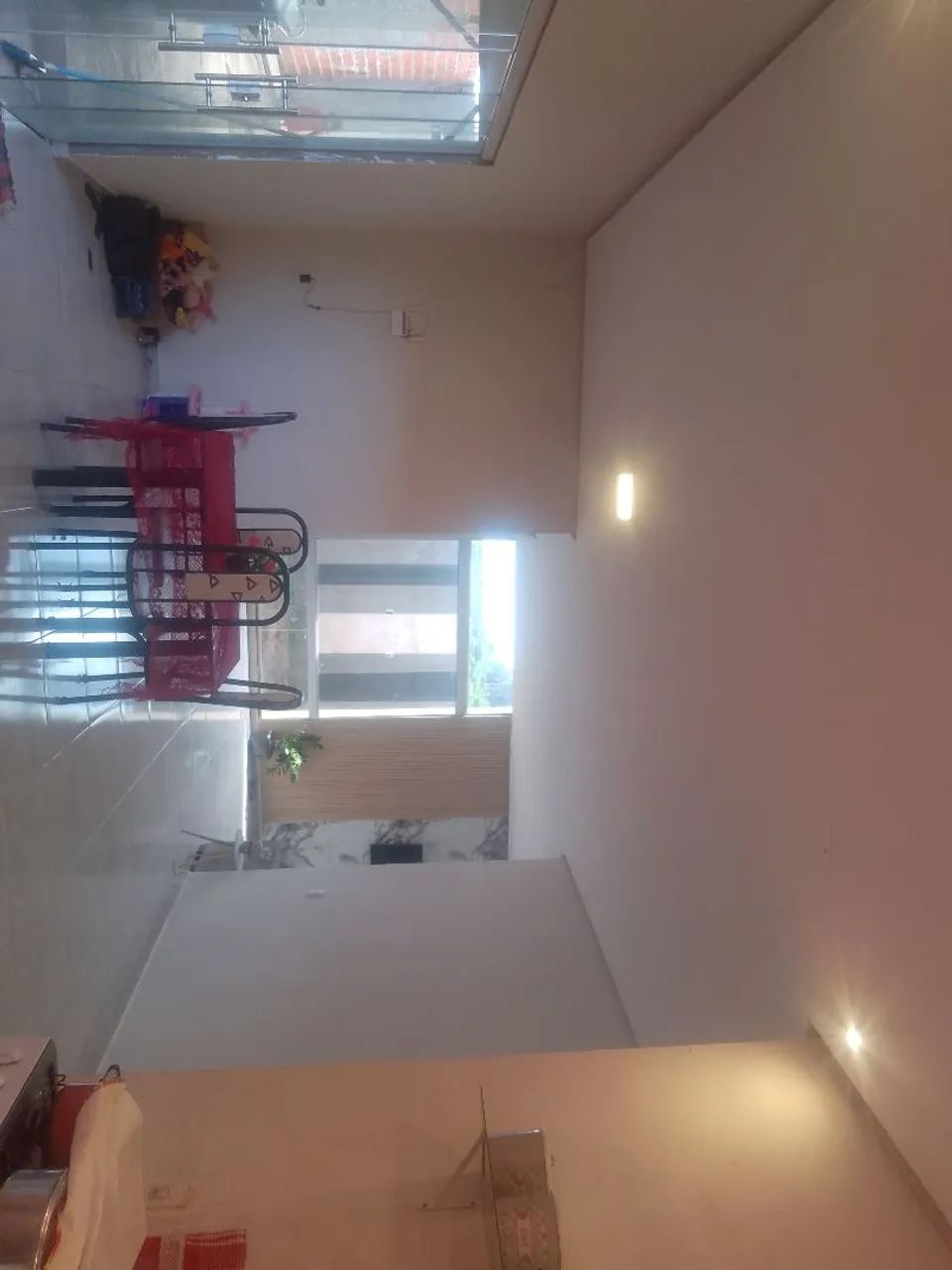 Vende se esta casa  - Foto 5