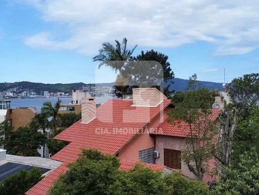 Excelente oportunidade em Coqueiros! - Foto 4