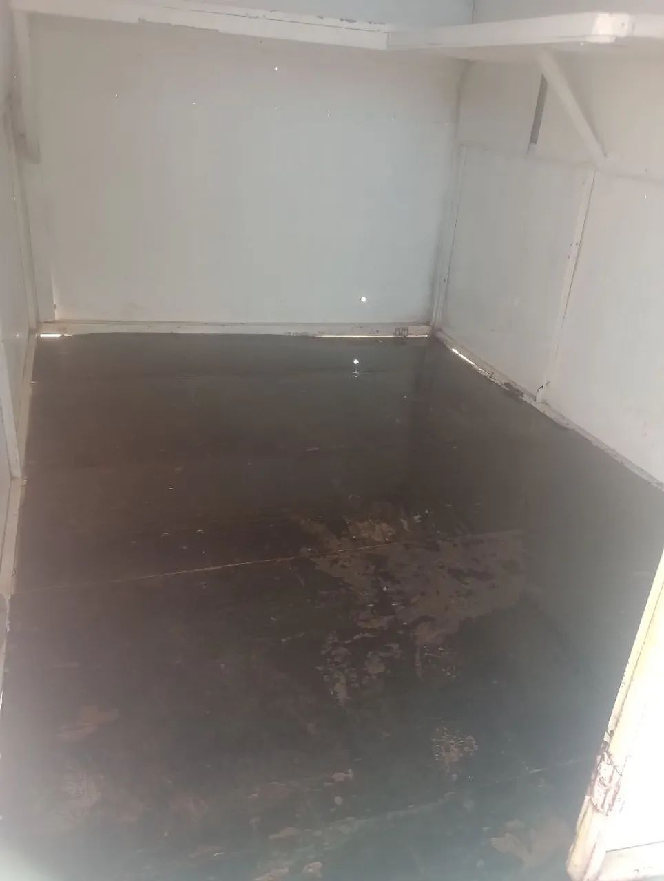 Trailer em bom estado  - Foto 5