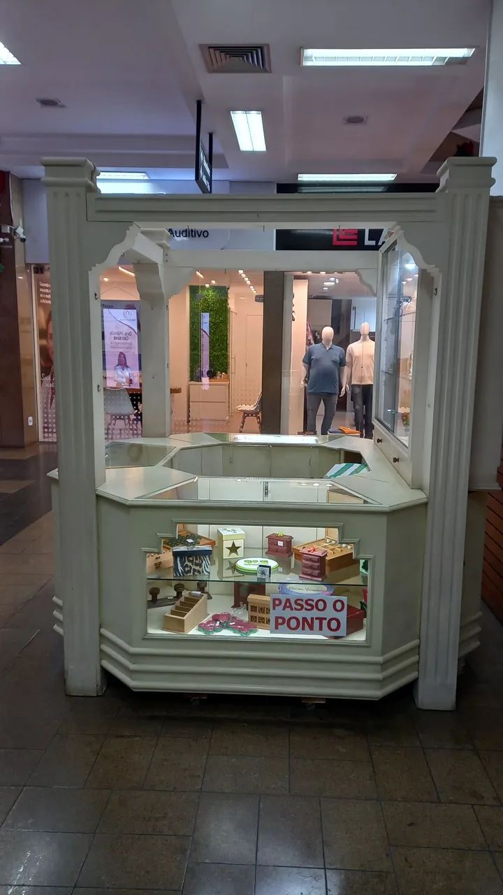 Vendo quiosque  - Foto 2
