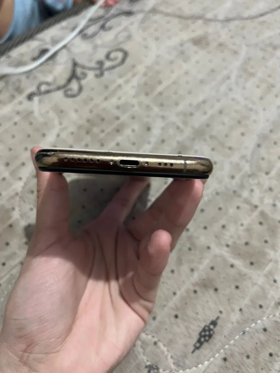 iPhone 11 Pro  256 gb - Foto 4