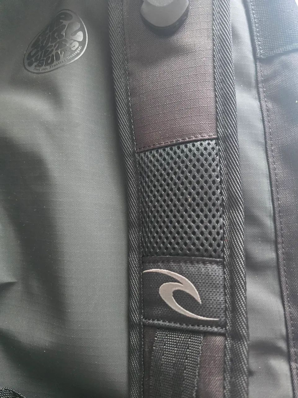 Mochila / mala Rip Curl - Foto 4