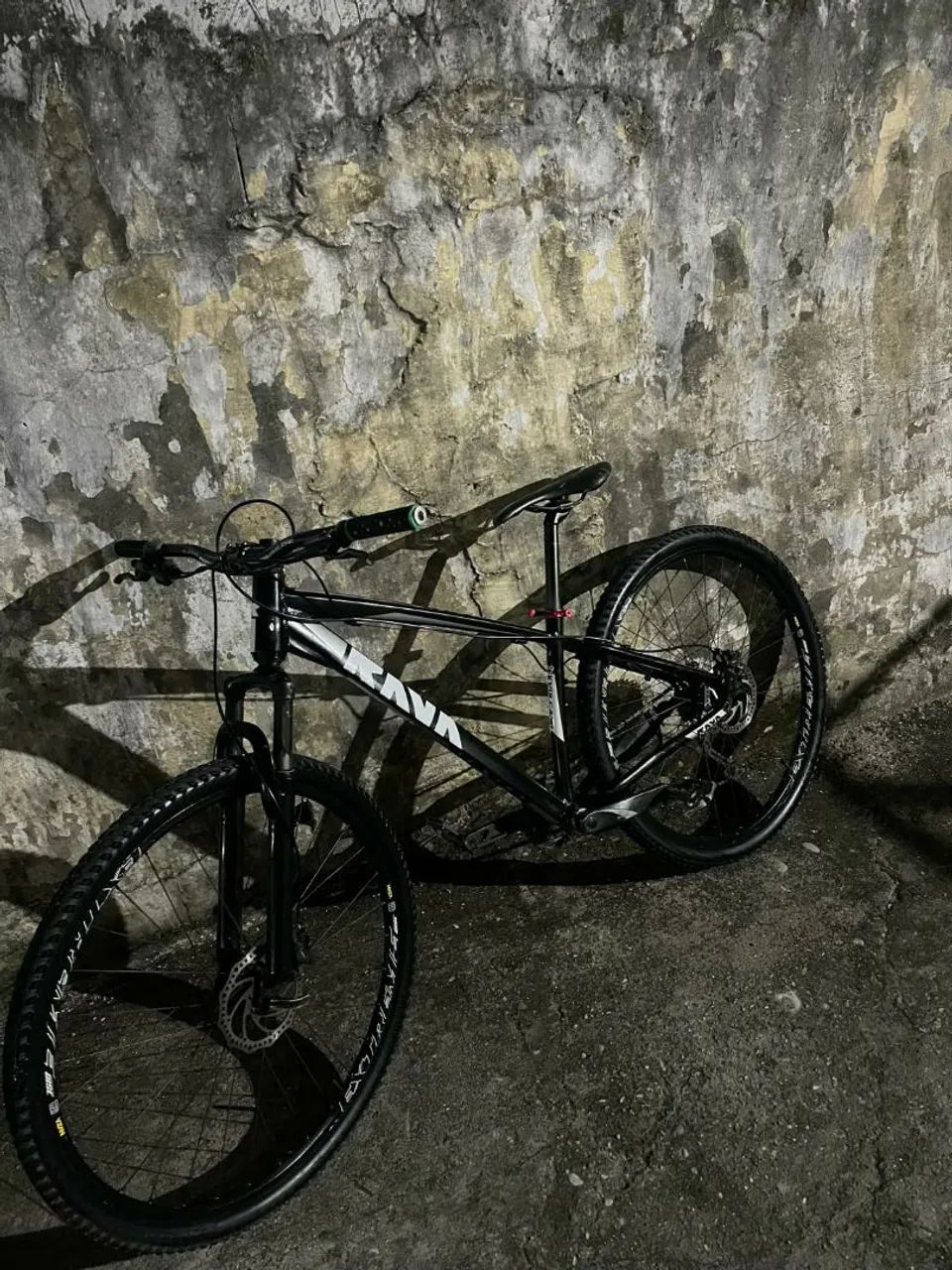 Vendo bike boa e conservada  - Foto 2