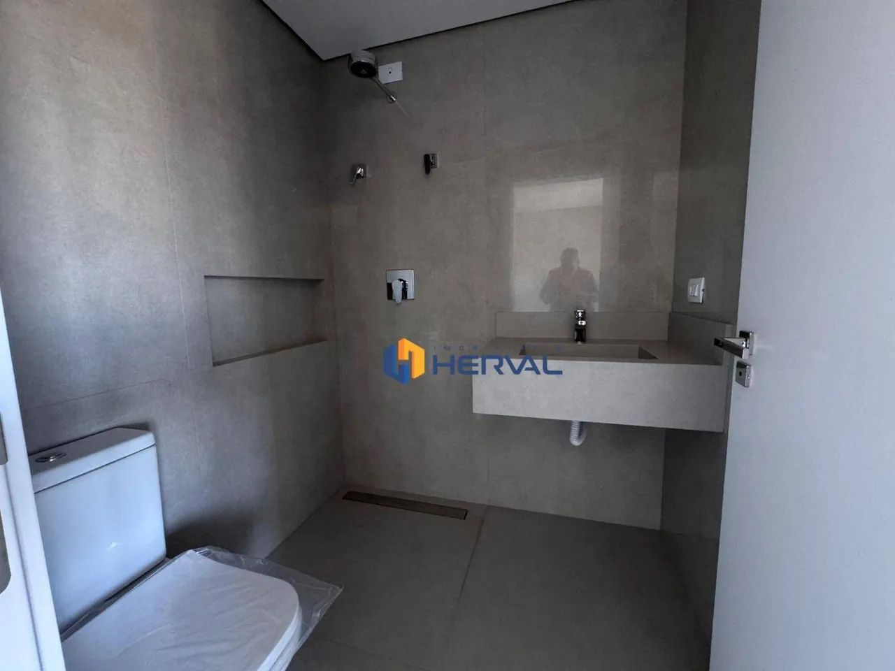 Apartamento com 4 suítes à venda, 194 m² por R$ 2.590.000 - Zona 01 - Maringá/PR - Foto 19