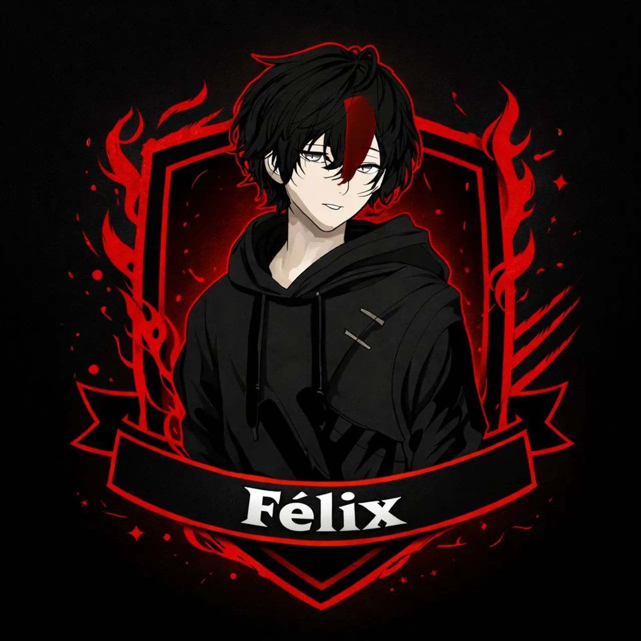 manda o pix? - Foto 2