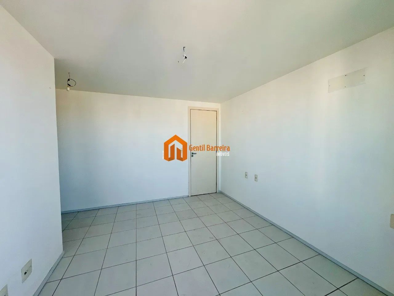 Apartamento Para Vender 3 suítes px Av Barão de Studart - Foto 3