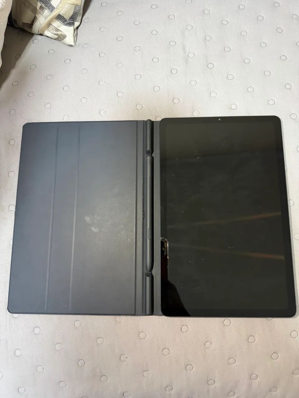Samsung Tab S6 lite  - Foto 2