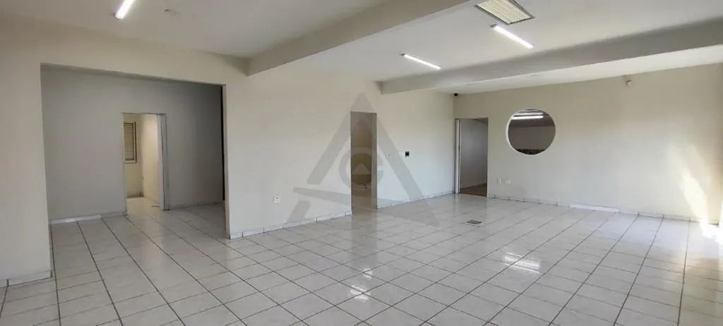 Casa para alugar em Campinas, Vila Lemos, com 4 quartos, com 160 m² - Foto 5