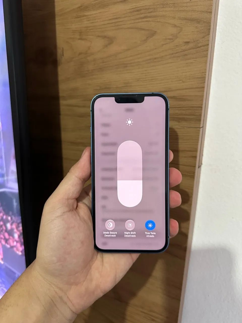 IPhone 13 256 gigas  - Foto 5