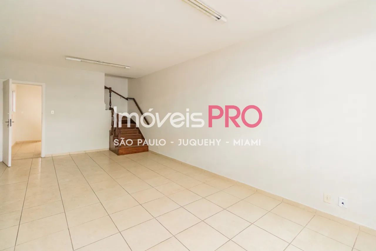 Casa com 3 quartos o1 suíte 2 vagas - Campo Belo - Foto 3