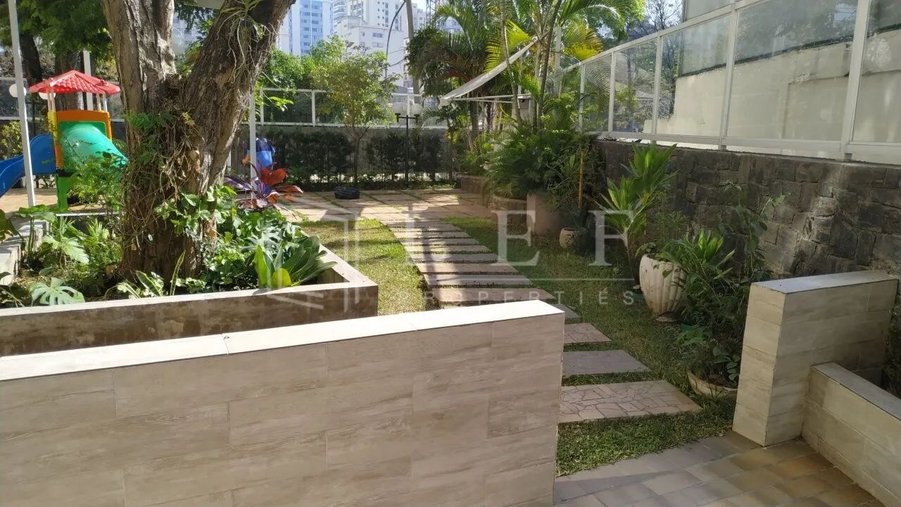 Rua Eça de Queiroz 720 - Paraiso - Foto 3