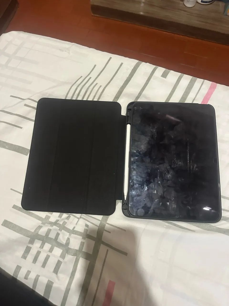iPad 10 64gb