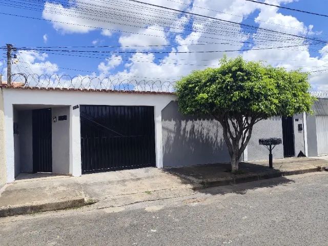 Foto - Uberlândia - Planalto