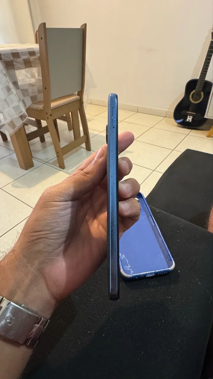 Xiaomi Note 11 Pro 128GB - Foto 4